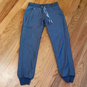 Figs XS Zamora jogger